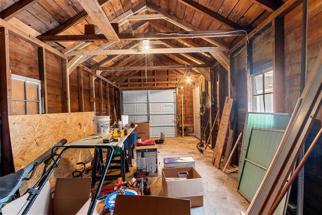 1607 FARLIN AVENUE, Green Bay, WI 54302