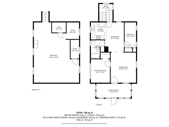 1607 FARLIN AVENUE, Green Bay, WI 54302