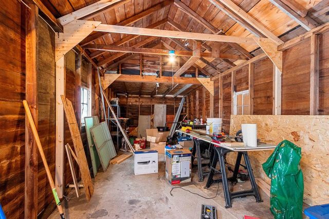 1607 FARLIN AVENUE, Green Bay, WI 54302