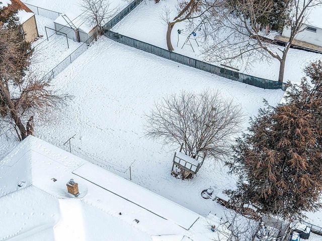 1607 FARLIN AVENUE, Green Bay, WI 54302