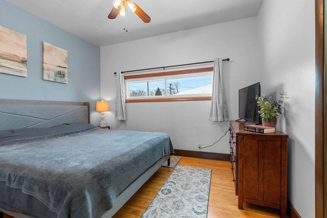 1607 FARLIN AVENUE, Green Bay, WI 54302