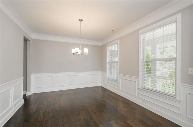 129 Millstone Way, Canton, GA 30115