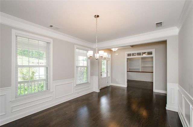 129 Millstone Way, Canton, GA 30115
