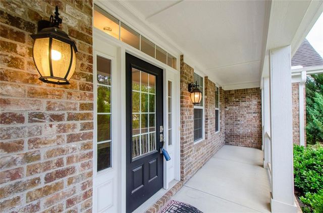 129 Millstone Way, Canton, GA 30115