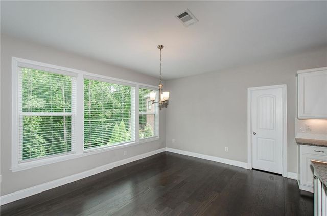 129 Millstone Way, Canton, GA 30115