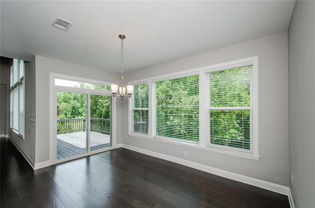 129 Millstone Way, Canton, GA 30115