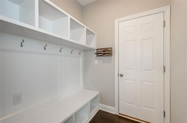 129 Millstone Way, Canton, GA 30115