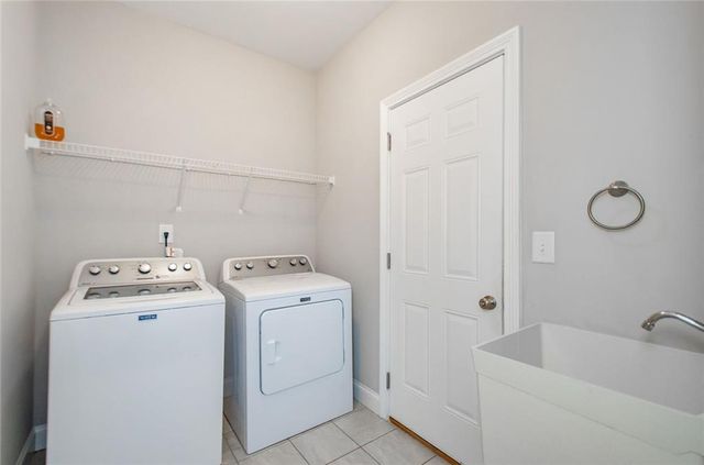 129 Millstone Way, Canton, GA 30115
