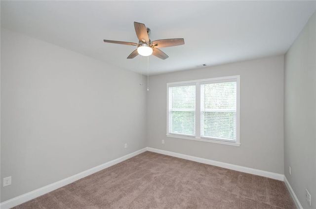 129 Millstone Way, Canton, GA 30115