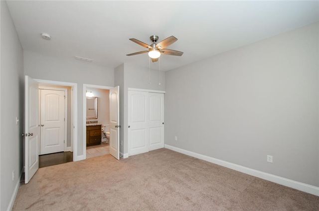 129 Millstone Way, Canton, GA 30115
