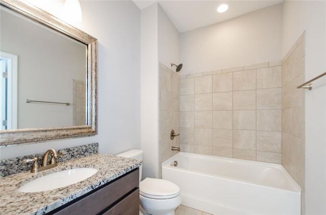 129 Millstone Way, Canton, GA 30115