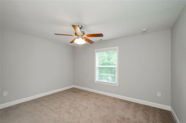 129 Millstone Way, Canton, GA 30115