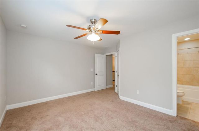 129 Millstone Way, Canton, GA 30115