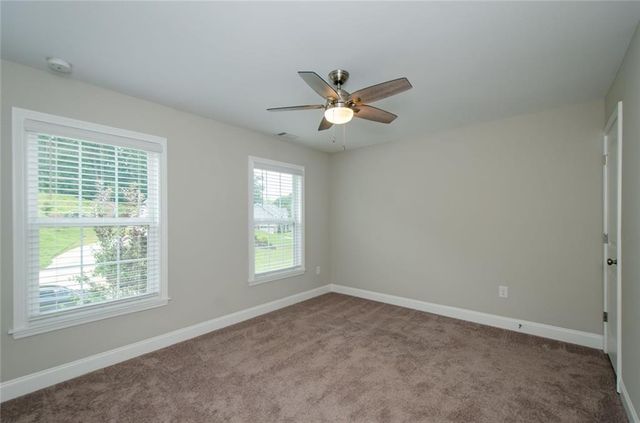 129 Millstone Way, Canton, GA 30115
