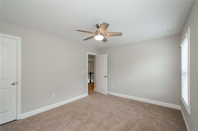 129 Millstone Way, Canton, GA 30115