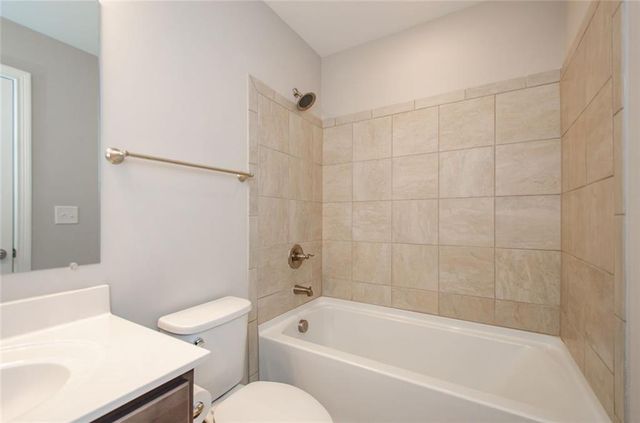 129 Millstone Way, Canton, GA 30115