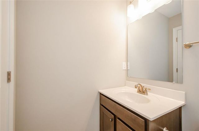 129 Millstone Way, Canton, GA 30115