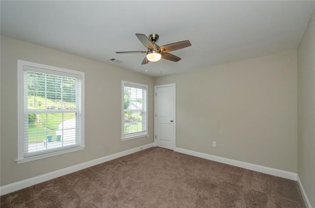 129 Millstone Way, Canton, GA 30115