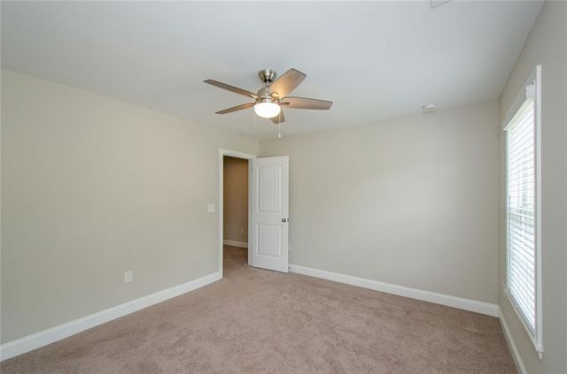 129 Millstone Way, Canton, GA 30115