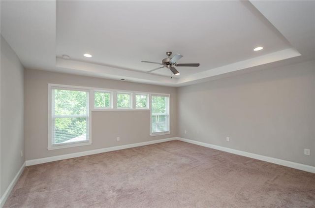129 Millstone Way, Canton, GA 30115