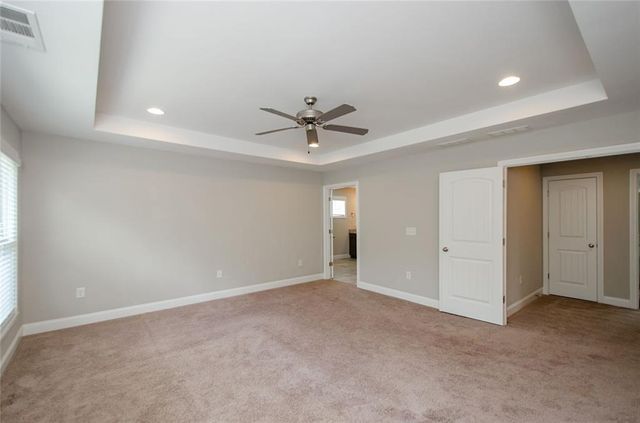 129 Millstone Way, Canton, GA 30115