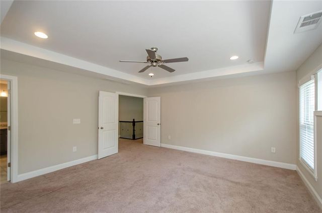 129 Millstone Way, Canton, GA 30115