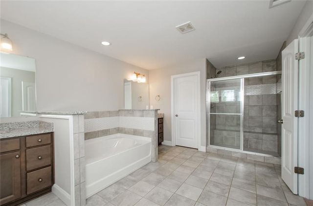 129 Millstone Way, Canton, GA 30115