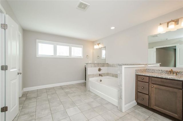 129 Millstone Way, Canton, GA 30115