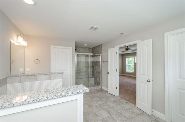 129 Millstone Way, Canton, GA 30115