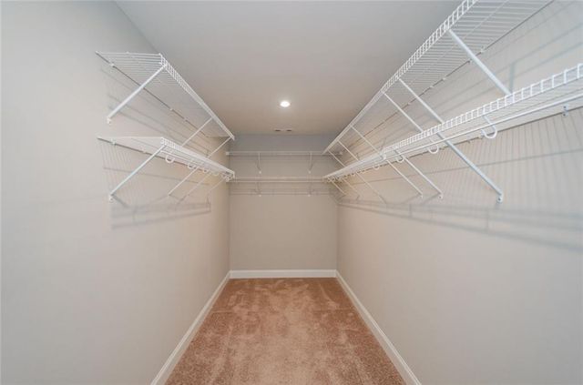 129 Millstone Way, Canton, GA 30115