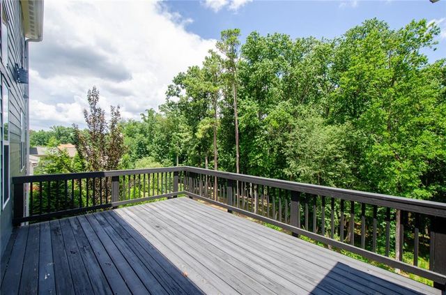 129 Millstone Way, Canton, GA 30115