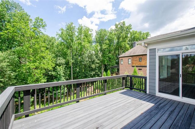 129 Millstone Way, Canton, GA 30115
