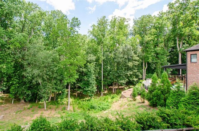 129 Millstone Way, Canton, GA 30115