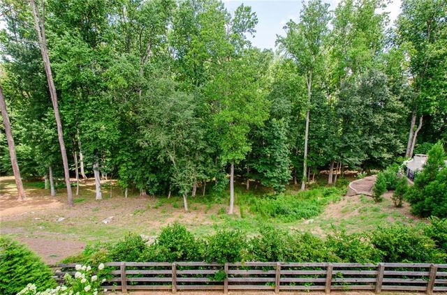 129 Millstone Way, Canton, GA 30115