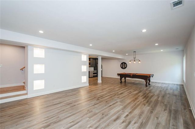 129 Millstone Way, Canton, GA 30115