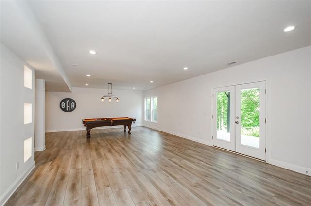 129 Millstone Way, Canton, GA 30115