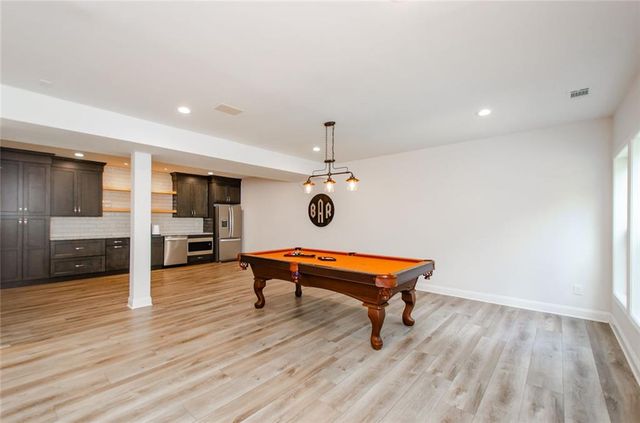 129 Millstone Way, Canton, GA 30115