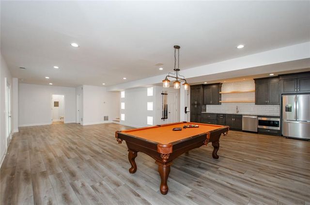 129 Millstone Way, Canton, GA 30115