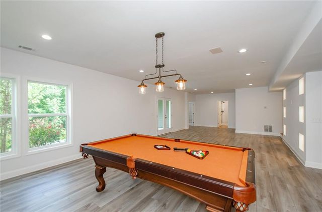 129 Millstone Way, Canton, GA 30115