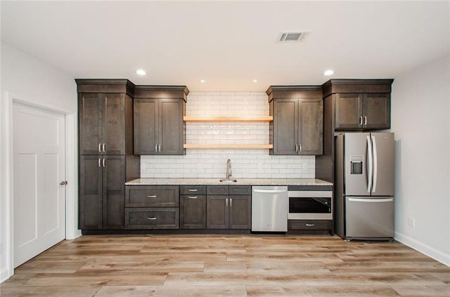 129 Millstone Way, Canton, GA 30115