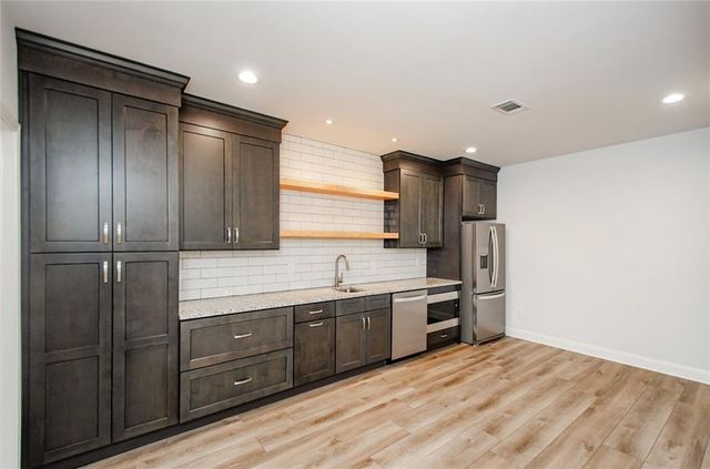 129 Millstone Way, Canton, GA 30115