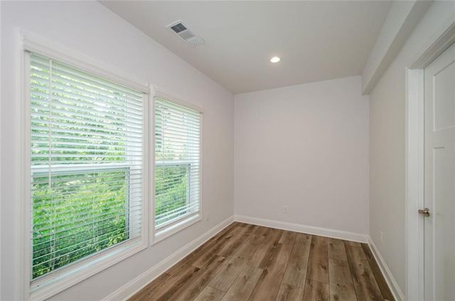 129 Millstone Way, Canton, GA 30115