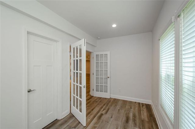 129 Millstone Way, Canton, GA 30115
