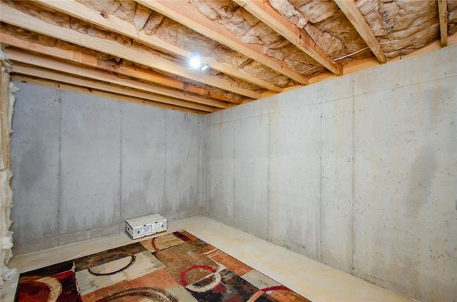 129 Millstone Way, Canton, GA 30115