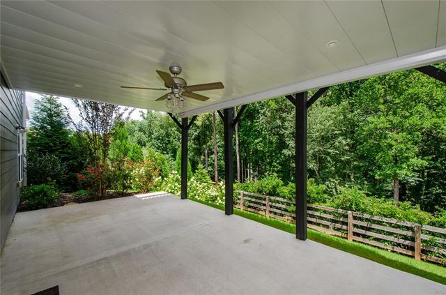129 Millstone Way, Canton, GA 30115