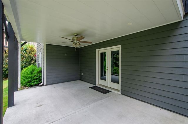 129 Millstone Way, Canton, GA 30115