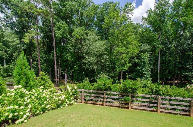 129 Millstone Way, Canton, GA 30115