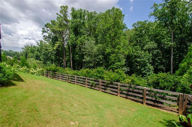 129 Millstone Way, Canton, GA 30115