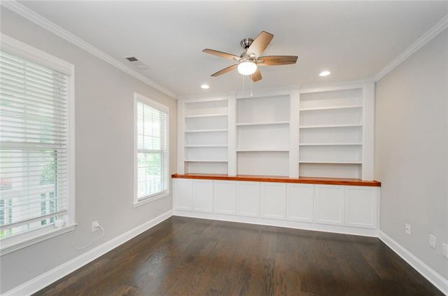 129 Millstone Way, Canton, GA 30115