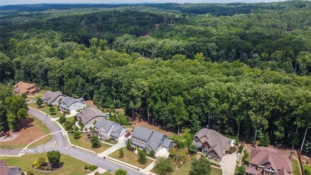 129 Millstone Way, Canton, GA 30115